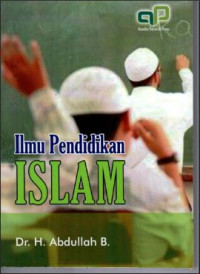 Image of Ilmu Pendidikan Islam
