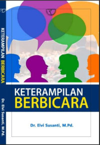Image of Keterampilan Berbicara