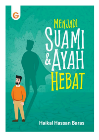 Image of Menjadi Suami dan Ayah Hebat