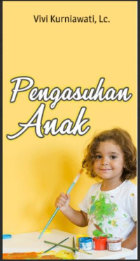 Image of Pengasuhan Anak