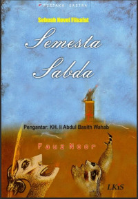 Image of Semesta Sabda