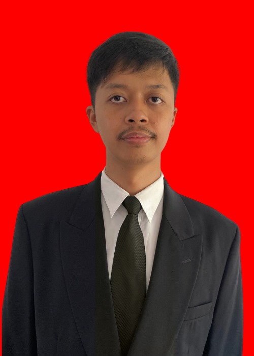 Ibnu Kartiko