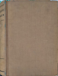 Image of Mandelijksche Mededeelingen = Buletin Bulanan